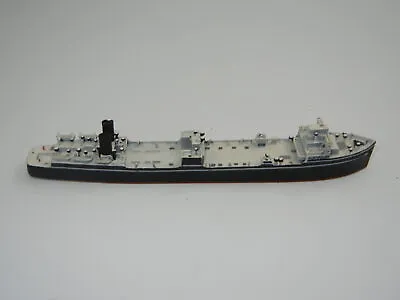 Walter Rau M544 Mercator Whaling Factory Ship Model • £64.13