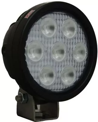 Vision X Lighting 4004719 Utility Market XL LED Light • $197.10