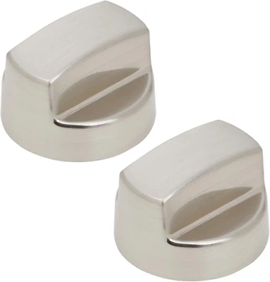 $22.16 • Buy Reyhoar Wolf Hood Knob Replacement 811195 KIP 5D44, Wolf Range Parts, Exhaust Ve