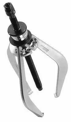 £202.46 • Buy Facom U.306-180 Mechanical 3-Leg Outside Puller