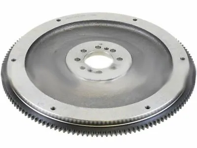 For 2003-2006 Dodge Ram 2500 Flywheel LUK 56826CQ 2004 2005 5.7L V8 • $89.96