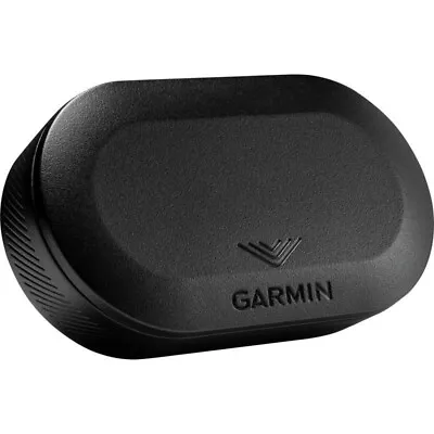 Garmin Varia Cannondale SmartSense Rear Radar • $47.87