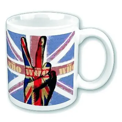 12oz Novelty Coffee Mug Official Licensed Gift Mug Collectable Mug • £10.99