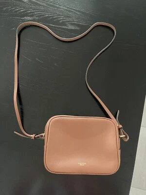 $160 • Buy Oroton Bag
