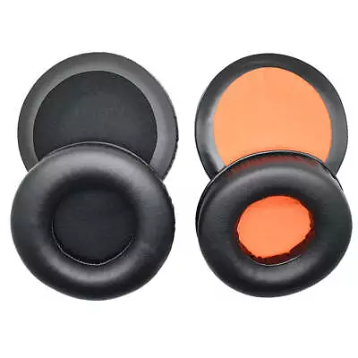 Replacement Ear Pad Cushions Compatible With The JBL Synchros E50 E50BT S50... • $25.22