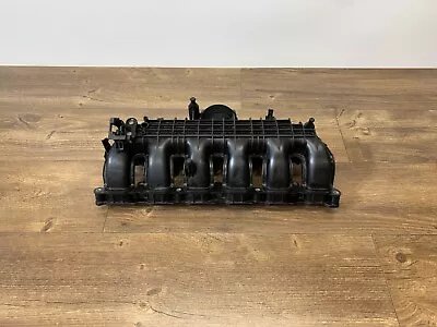 11-18 BMW X5 X6 N55 3.0L Intake Manifold Assembly E70 E71 F15 F16 F22 F10 F30 • $59.99