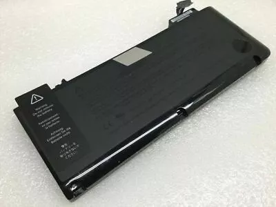 Apple MacBook Pro 13  A1278 Mid 2009 2010 2011 2012 Genuine OEM A1322 Battery • $27.89