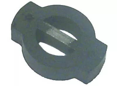 Volvo Penta 806256 831009 AQ90 AQ130B MD3B Water Pump Coupler Sierra 18-3106 • $13.95