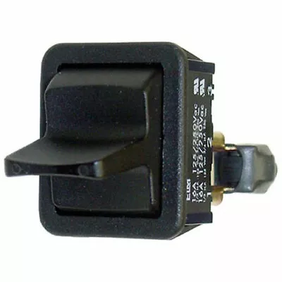 Vitamix High-Low Switch 15770 • $33.95