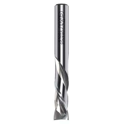CMT 190.513.11 Solid Carbide Up/Downcut Spiral Mortising Bit 3/8-Inch • $63.18