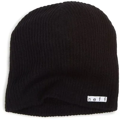 Neff Daily Beanie • $9.95