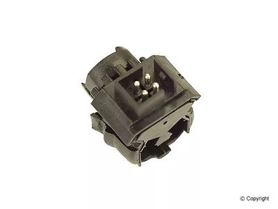 Automatic Transmission Kickdown Solenoid Switch For SL500 C230+More 0025452214 • $39.37