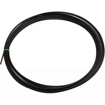 Miller 229891 LinerReplacement 25 Ft Aluma-Pro Guns • $55.99