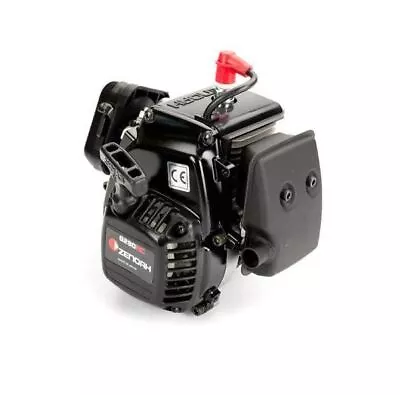 Zenoah G290RC 29cc 4-bolt Engine • £308.99