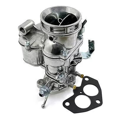 1939-1953 Ford Cars W/ Flat Head V-8 239 -272  Engine Holley 94 Carburetor New • $131