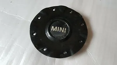 Mini Cooper One Alloy Wheel Centre Cap Cover Hub 1512574 6756676 • £9.99