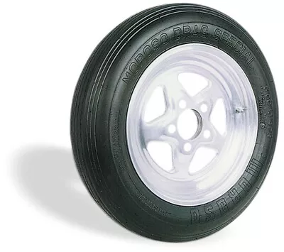 Moroso Drag Special Tire 25.5 X 5.5-15 P/N 17050 • $266.92