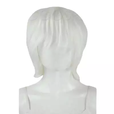 Epic Cosplay Apollo Wig Multiple Colors Available • $32.50