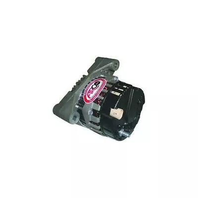 Arco Marine 60073 Premium Alternator Late Model For Volvo Penta 12 Volt 75 Amp • $209.80