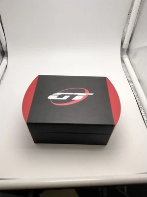 £4 • Buy Watch Gt Day Date Fantastic  Value 