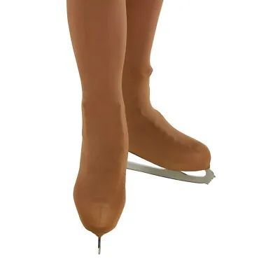 Tappers & Pointers - Over Boot Skating Tights • £14.95