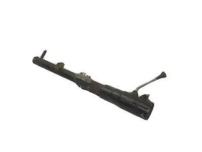 Jeep CJ CJ5 CJ7 CJ8 76-86 Automatic Non Tilt Steering Column Parts Only   • $189.99