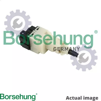 New Switch Clutch Control Cruise Control For Audi Vw Seat Are Bes Borsehung • $52.22