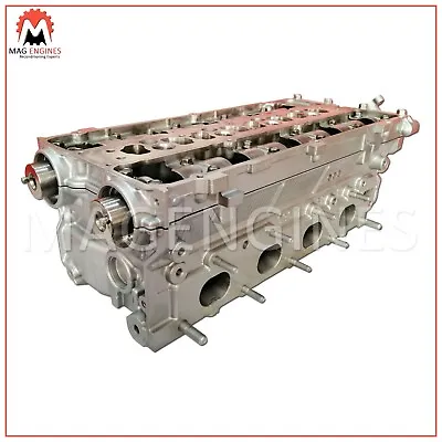 Md313413 Cylinder Head Mitsubishi 4g93-gdi For Mitsubishi Carisma Volvo S40-gdi • $399