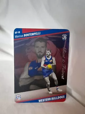 2024 AFL Teamcoach Silver Best And Fairest Choose Your Player Codes Unused • $1.95