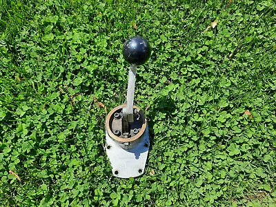  Ford Mustang Tremec Shifter Pro 5.0 TKO 3550 Cobra 94-04 5.0L 4.6L  • $185