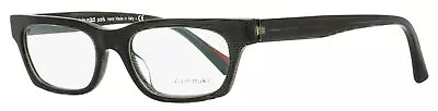 Alain Mikli Jul Eyeglasses A03091 003 Pointille Black 51mm 3091 • $79