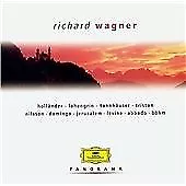 £2.97 • Buy Vienna Philharmonic Orchestra^Philharmon : Wagner - Opera Highlights CD