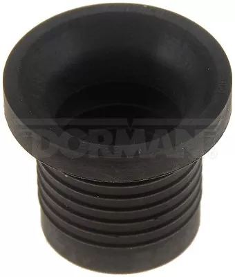 700r4 4l60e 4l80e Automatic Transmission Dipstick Tube Seal  Grommet 65113 • $9.95