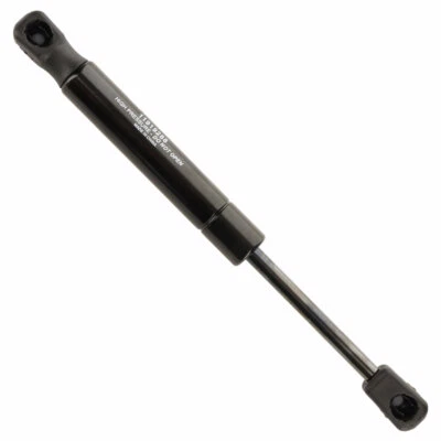 $18.60 • Buy Atlas Trunk Lid Lift Support Shock Strut Fits 98-03 Mercedes CLK320
