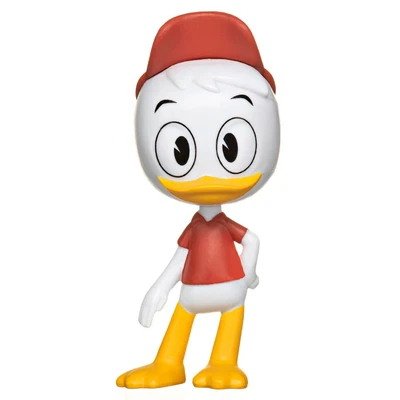 $16.99 • Buy DuckTales Money Stack Huey