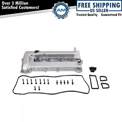 Valve Cover For 05-13 Ford Escape Focus Transit Connect Mercury Mariner • $60.99