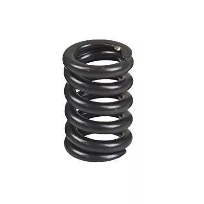 John Deere Original Equipment Compression Spring - M87303 • $9.08