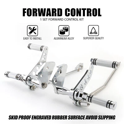 Best Dyna Forward Controls Deals | Dealsan