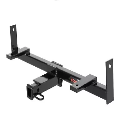 Curt Class 1 Trailer Hitch 1-1 4 Tow Receiver 11338 For Mazda 5 Sport • $212.22