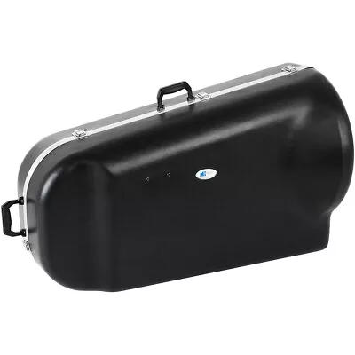 MTS Products 1709V Large Frame Tuba Case • $859.99