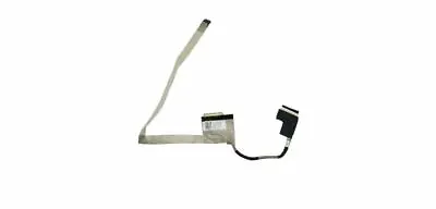 $10.77 • Buy Cable LCD Screen LED Lvds Video Cable For HP Elitebook 2570p