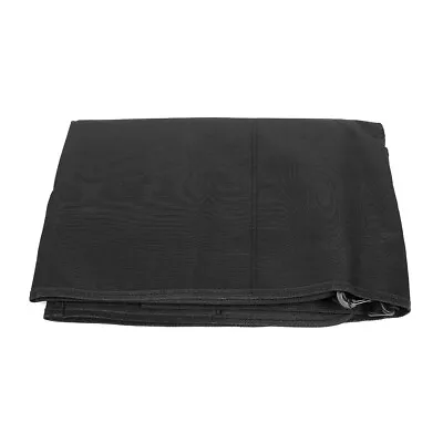 Car Rear Trunk Luggage Cover Shield Storage Mat For Jeep Wrangler JK 4DR 07-18✧ • $83.71
