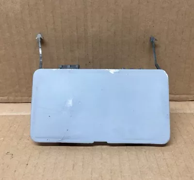 Mercedes-Benz ML ML320 ML430 OEM Rear Bumper Cover Trim Tow Hook Eye 1638850281 • $20