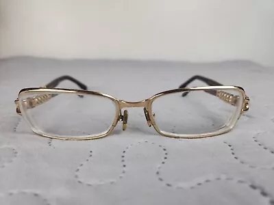 Versace Glasses Medusa Frames 1008 1002 • $70