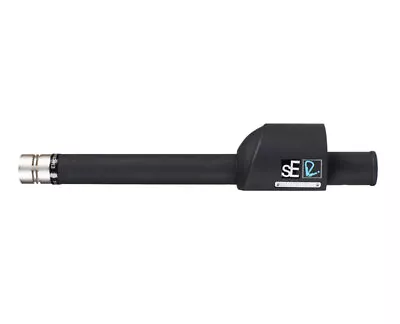 SE Electronics RN17 Small Diaphragm Condenser Microphone - Used • $678.99