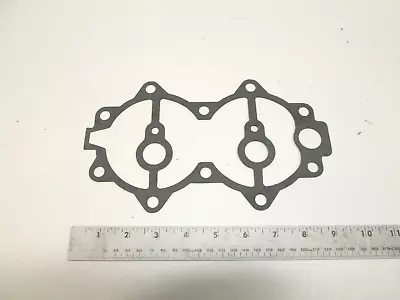 27-F311996 Gasket Chrysler Force Outboard Engines • $9.34