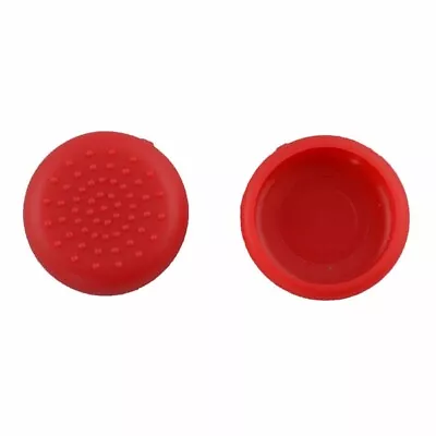 New 2000 PCS Silicone Thumb Stick Grip Caps For Sony PS4 PS3&XBOX360 Controller • $121