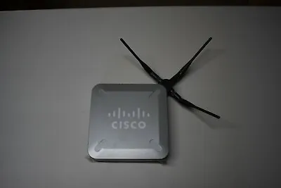 Cisco Business Wireless-N Access Point WAP4410N • $19.99