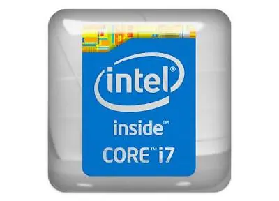 £46.99 • Buy Intel® Core™ I7-2600 Processor / 3.4Ghz / LGA1155 / 8 MB Cache / TDP 95W / CPU 