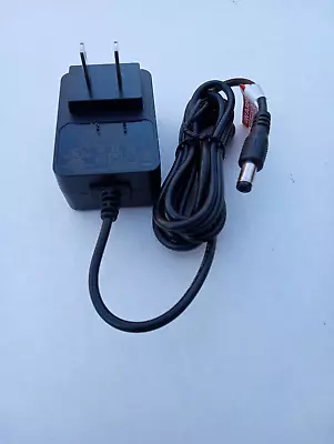 Replacment For Milwaukee AC/DC Adapter 23-81-0155 Power Cord Adapter For Speaker • $18